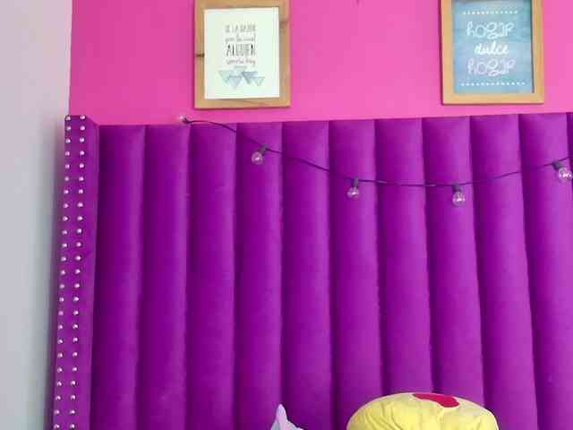 Hornysweetebony Hornysweetebony