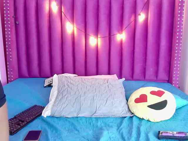 Hornysweetebony Hornysweetebony