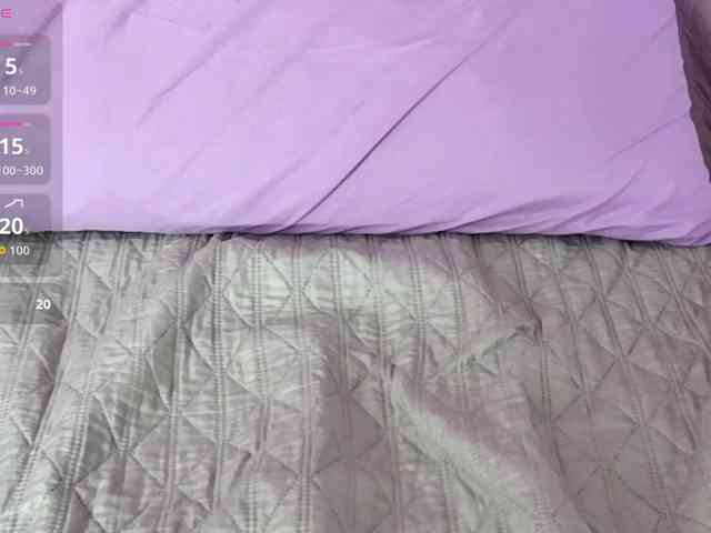 Hornysweetebony webcam