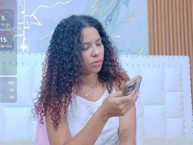 Hornysweetebony Hornysweetebony