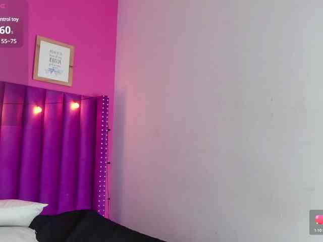 Hornysweetebony Hornysweetebony