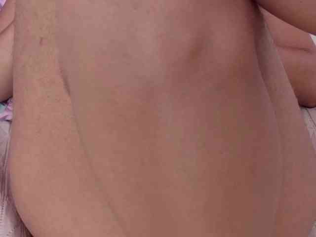 Hornysweetebony webcam