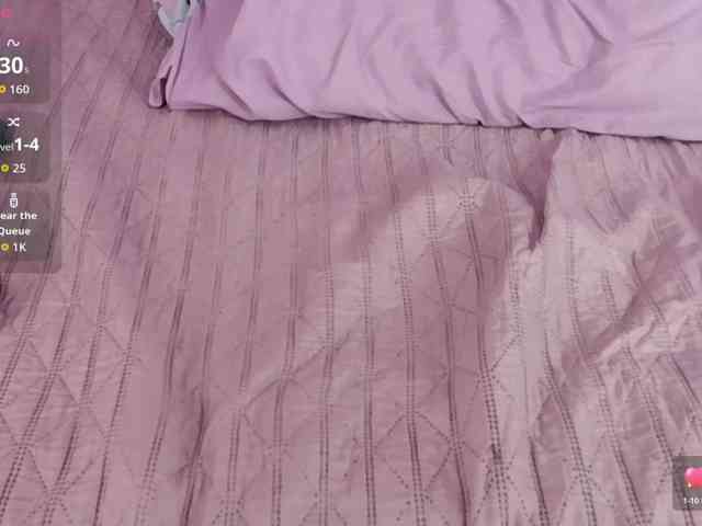 Hornysweetebony Hornysweetebony