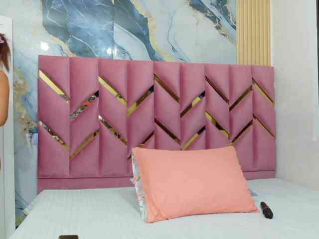 Hornysweetebony Hornysweetebony