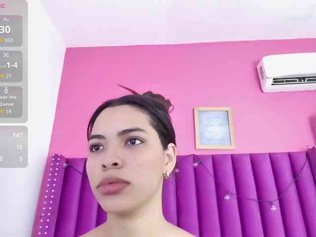 Hornysweetebony Hornysweetebony