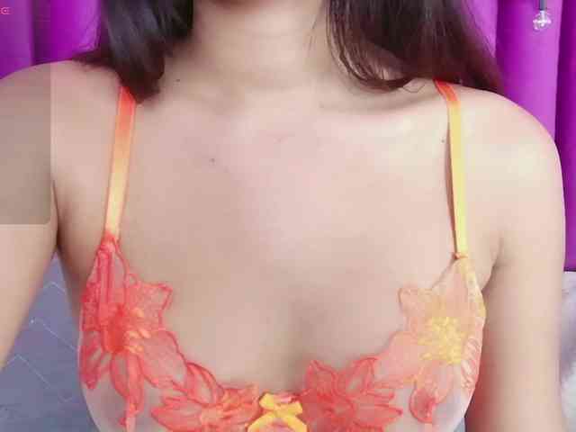 Hornysweetebony Hornysweetebony