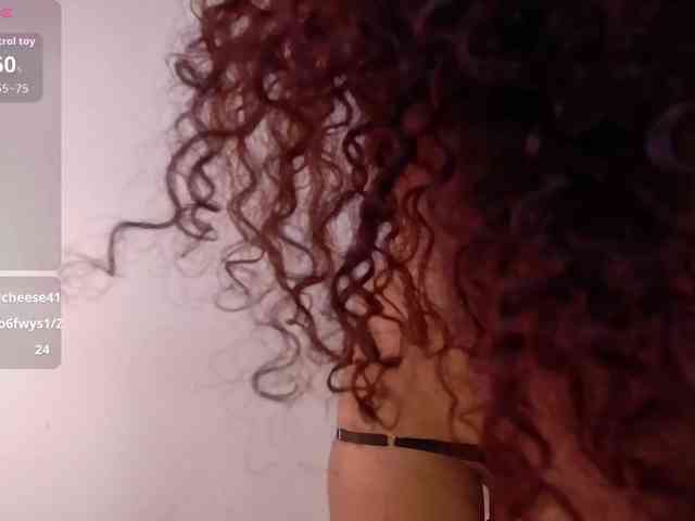 Hornysweetebony Hornysweetebony