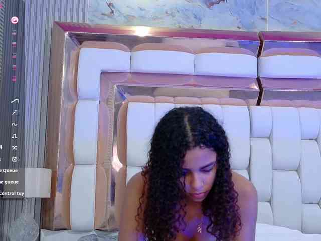 xxx chat Hornysweetebony