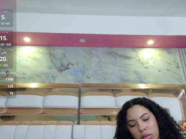 Hornysweetebony Hornysweetebony