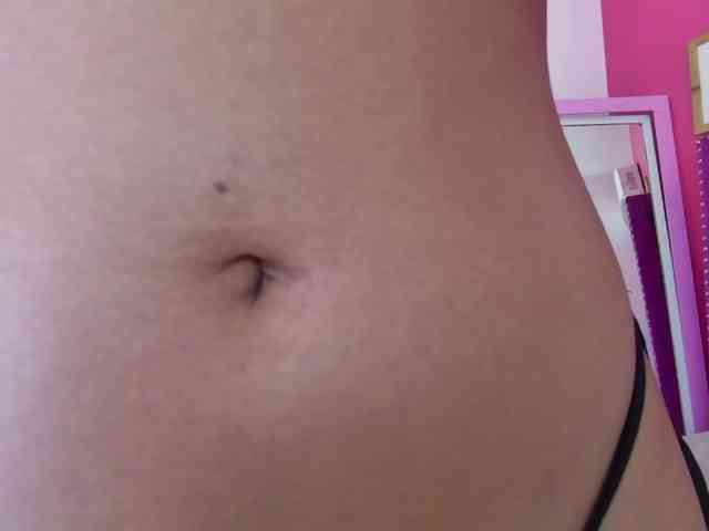 Hornysweetebony webcam