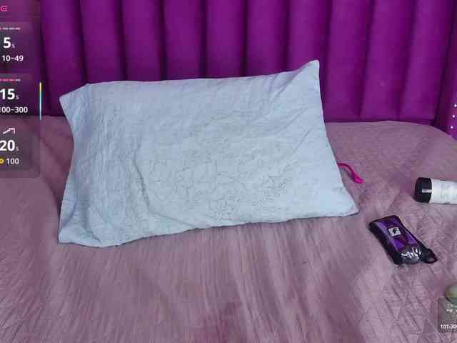 Hornysweetebony webcam