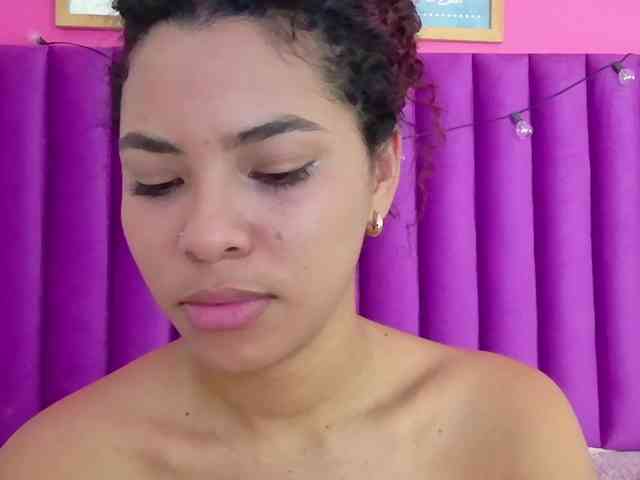 Hornysweetebony Hornysweetebony