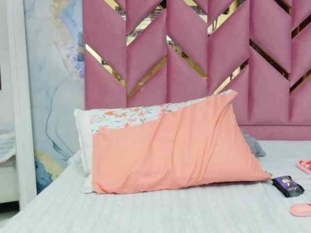 Hornysweetebony Hornysweetebony