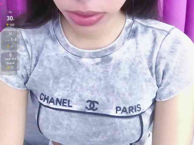 Hornysweetebony Hornysweetebony