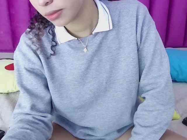 Hornysweetebony Hornysweetebony