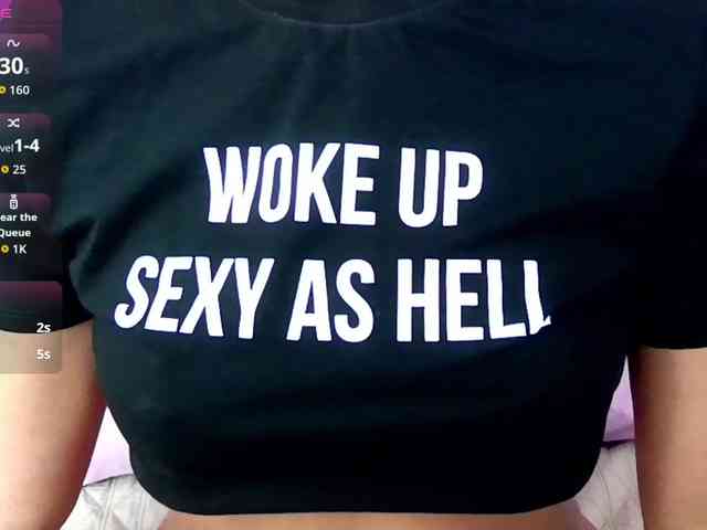 Hornysweetebony Hornysweetebony