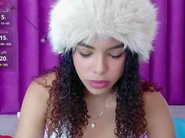 Hornysweetebony Hornysweetebony