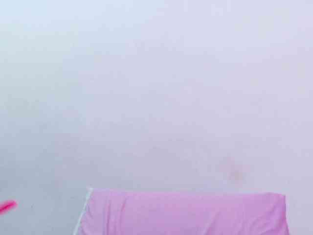 Hornysweetebony webcam