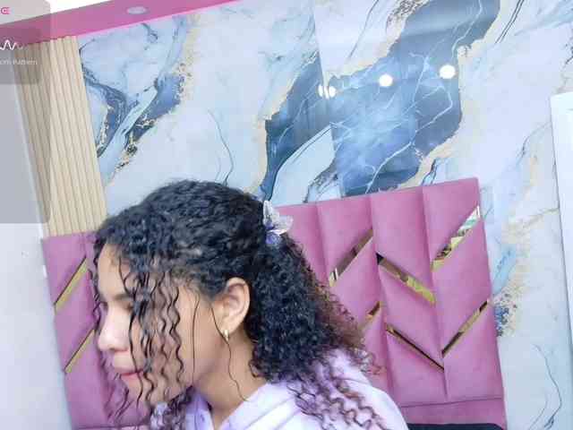 Hornysweetebony Hornysweetebony