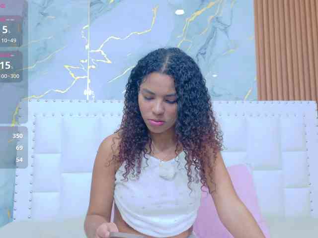 Hornysweetebony Hornysweetebony