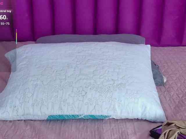 Hornysweetebony webcam