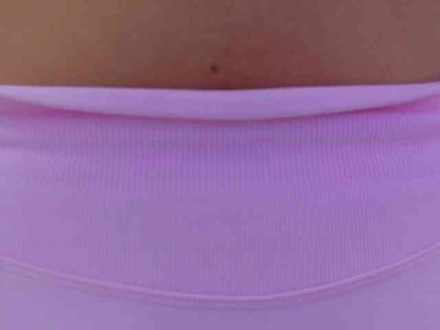 Hornysweetebony Hornysweetebony