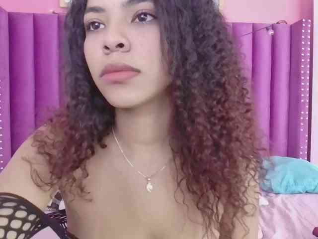 Hornysweetebony Hornysweetebony