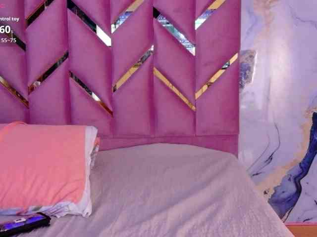 Hornysweetebony webcam