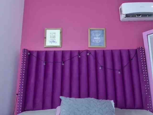 Hornysweetebony webcam