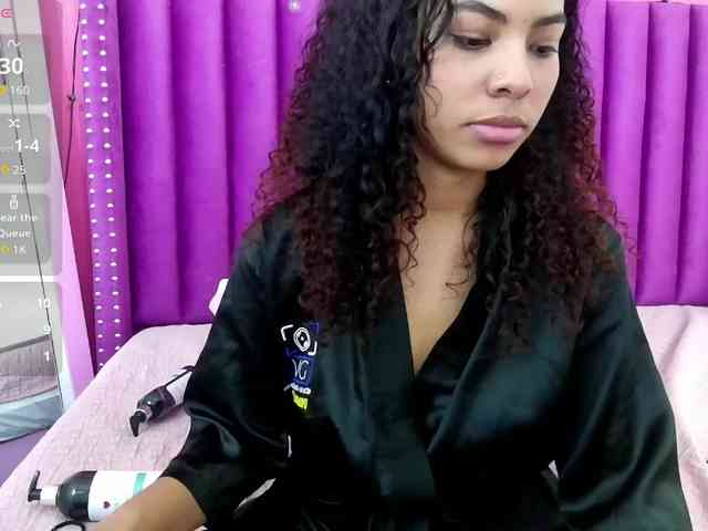 Hornysweetebony Hornysweetebony