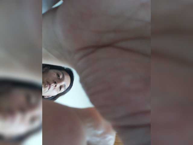 Nicenails