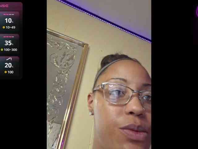 samone69 webcam