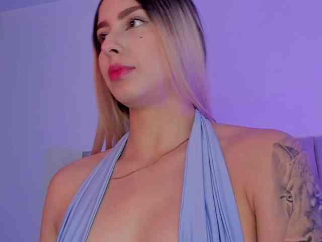 Fernanda-Ortiz