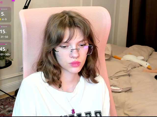 Cutie-Baby