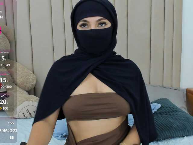 Izadii