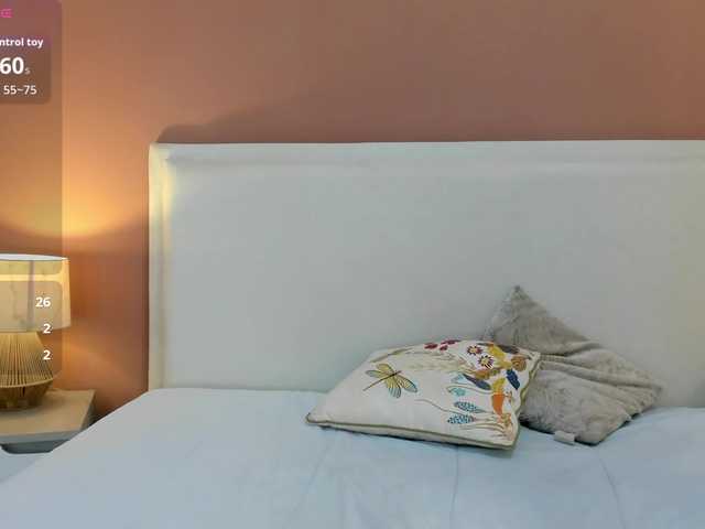 izadii from BongaCams