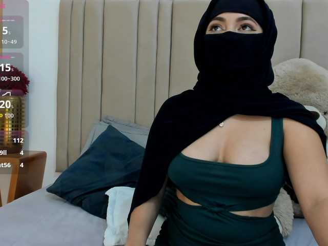 izadii live sex cam