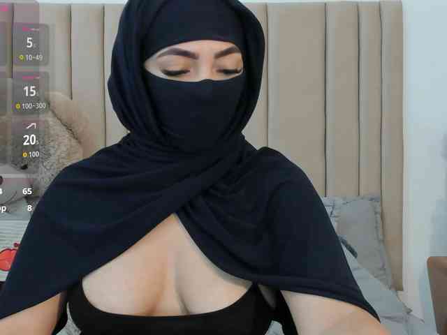 izadii Live Webcam on BongaCams izadii Live Webcam on BongaCams