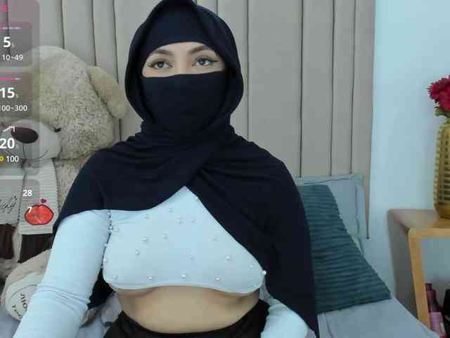 izadii