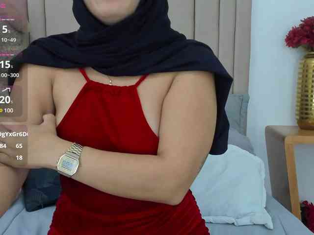izadii izadii