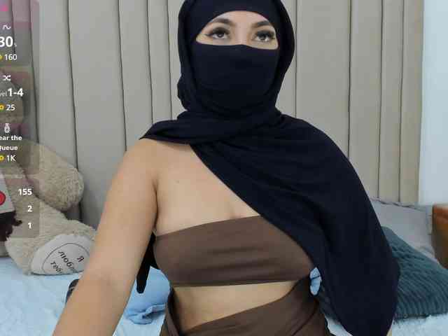 izadii