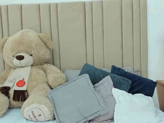live adult webcam chat Izadii