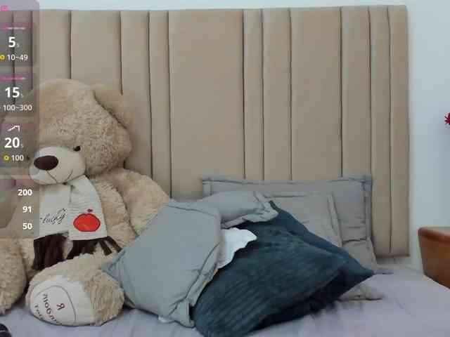 izadii webcam