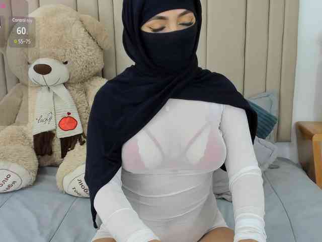izadii webcam