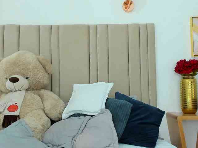 izadii webcam