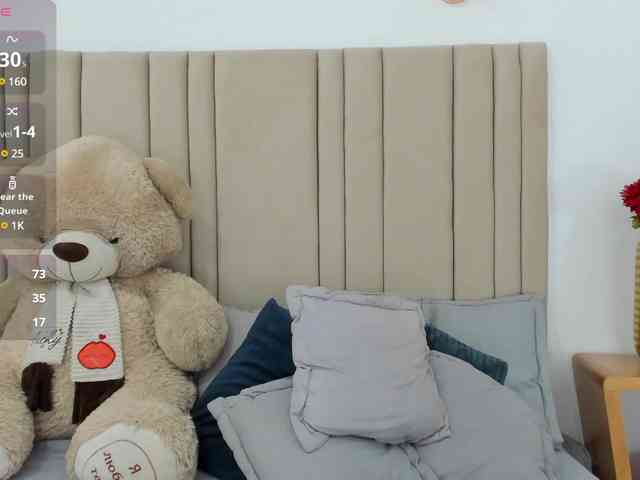 izadii webcam