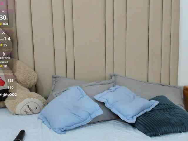 izadii webcam
