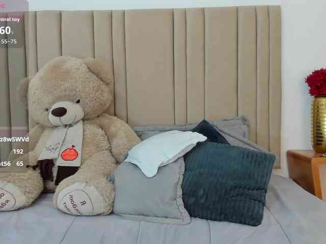 izadii webcam