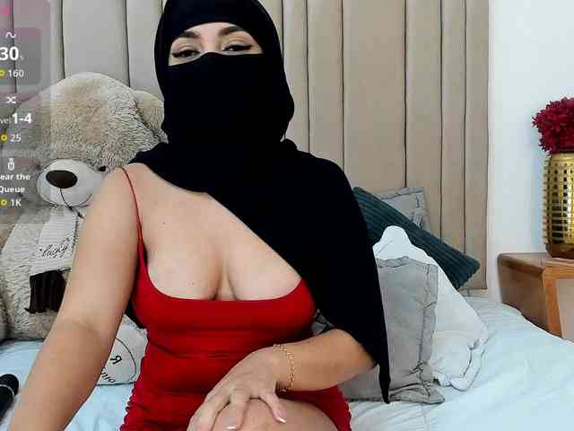 izadii