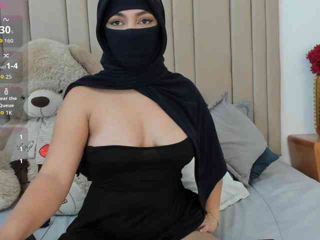 izadii